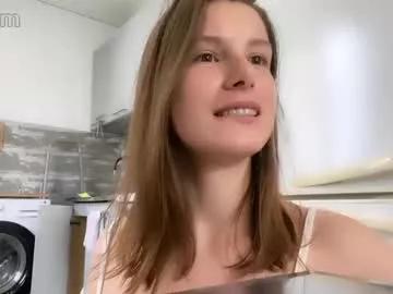 Lili_2905 from Chaturbate
