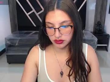 lili_blaze_ch from Chaturbate is Freechat