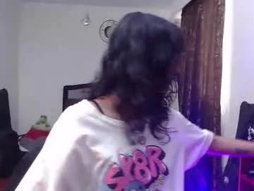 lili_clan from Chaturbate is Freechat