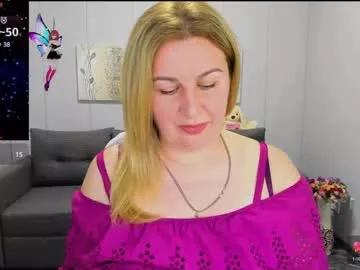 lili_crossi from Chaturbate is Freechat