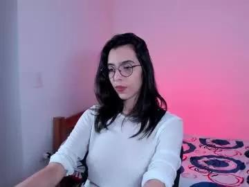 lili_goth_ from Chaturbate