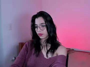 lili_goth_ from Chaturbate