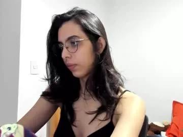 lili_goth_ from Chaturbate is Freechat