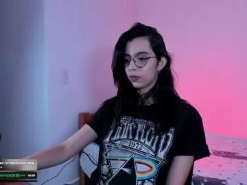 lili_goth_ from Chaturbate