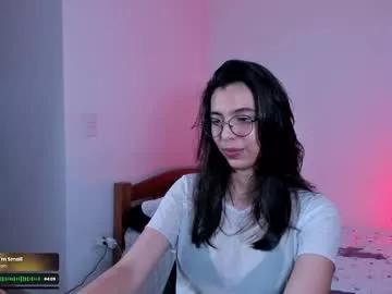 lili_goth_ from Chaturbate