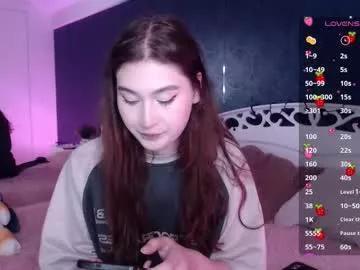 Try our streaming cams variety and talk on a personal level with our adorable girls streamers, showing off their bountiful shapes and dildos.
