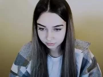 lili_magic from Chaturbate is Freechat