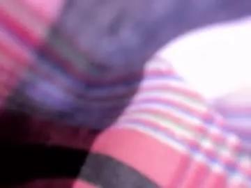lili_pinki from Chaturbate is Freechat