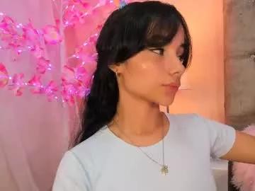 lili_qeen_ from Chaturbate is Freechat