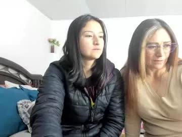 lilia344965 from Chaturbate