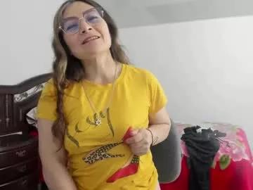 lilia344965 from Chaturbate