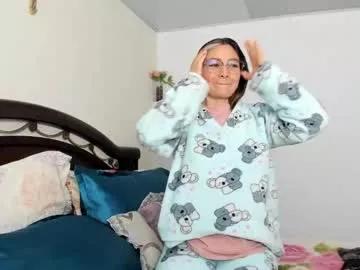 lilia344965 from Chaturbate