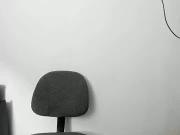 lilia344965 from Chaturbate