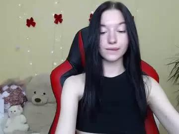 liliabang from Chaturbate