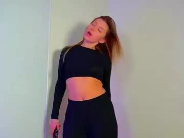 liliabianca from Chaturbate