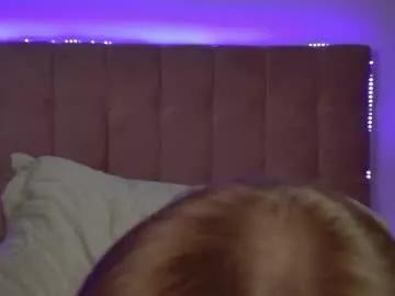 liliabianca from Chaturbate