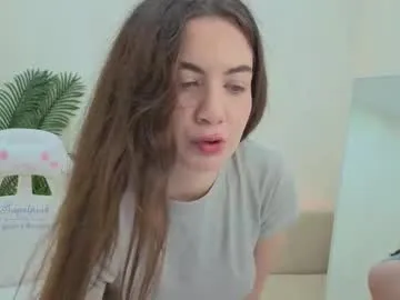 liliacrown from Chaturbate is Freechat