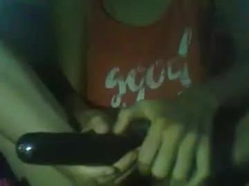 lilian1993 from Chaturbate