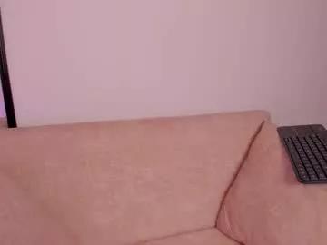 lilian_vergara from Chaturbate