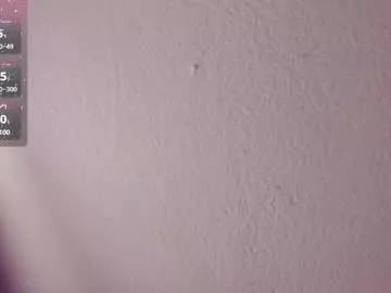 lilian_vergara from Chaturbate