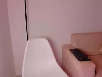 lilian_vergara from Chaturbate