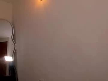 lilian_vergara from Chaturbate