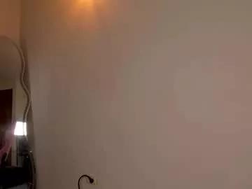 lilian_vergara from Chaturbate