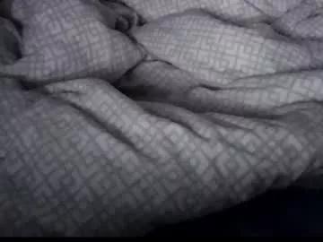 Liliana_98 from Chaturbate