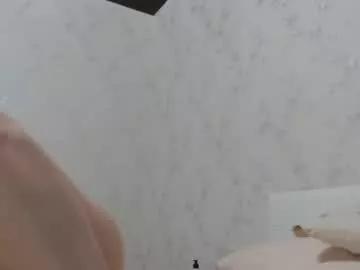 liliana_cutie from Chaturbate
