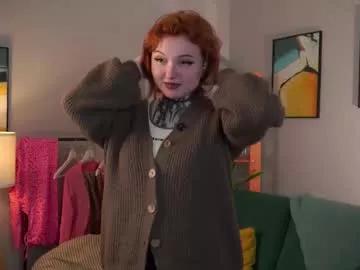 lilianadao from Chaturbate