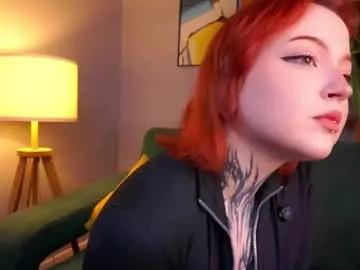 lilianadao from Chaturbate is Freechat