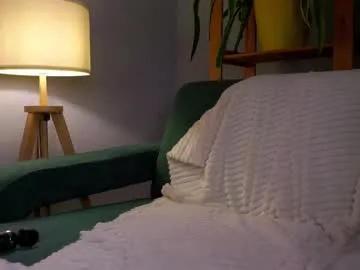 lilianadao from Chaturbate is Freechat