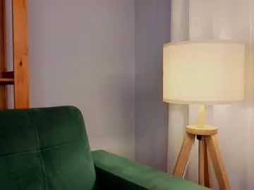 lilianadao from Chaturbate is Freechat