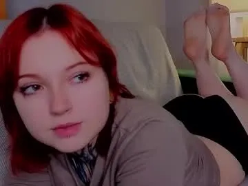 lilianadao from Chaturbate is Freechat