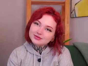 lilianadao from Chaturbate is Freechat
