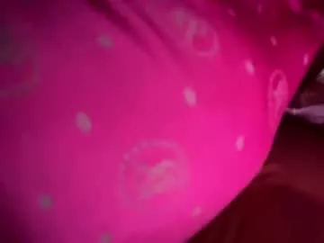 lilianal1323 on Chaturbate 