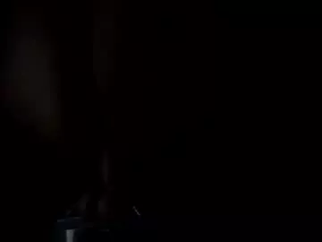 lilianal1323 on Chaturbate 