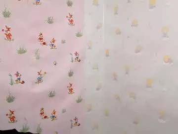 lilianalips from Chaturbate is Freechat