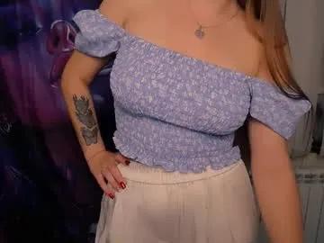 lilianalips from Chaturbate is Freechat