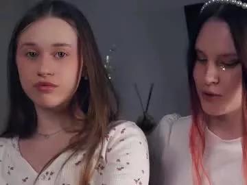 lilianbeacher from Chaturbate is Freechat