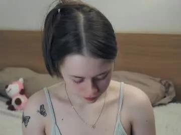 lilianbeacher from Chaturbate is Freechat