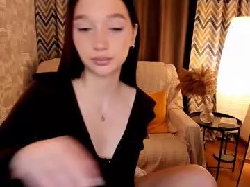 liliandestiny from Chaturbate is Freechat