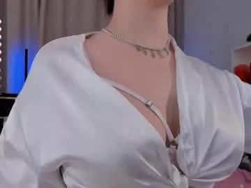 lilianedgars from Chaturbate