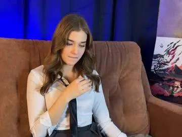 lilianlees from Chaturbate is Freechat