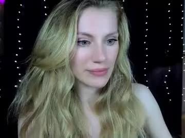 lilianna_wilde from Chaturbate is Freechat