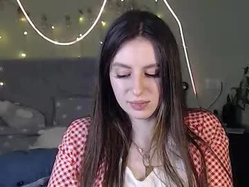 liliatlu from Chaturbate is Freechat