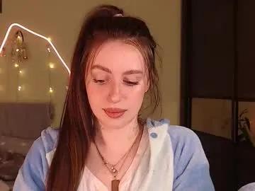 liliatlu from Chaturbate is Freechat