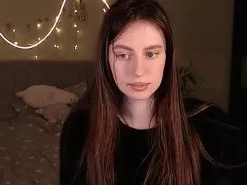 liliatlu from Chaturbate is Freechat