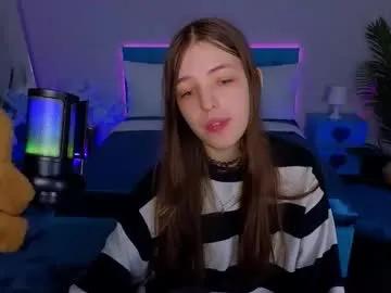 lilibakery from Chaturbate