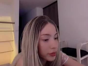 lilicherry_ from Chaturbate